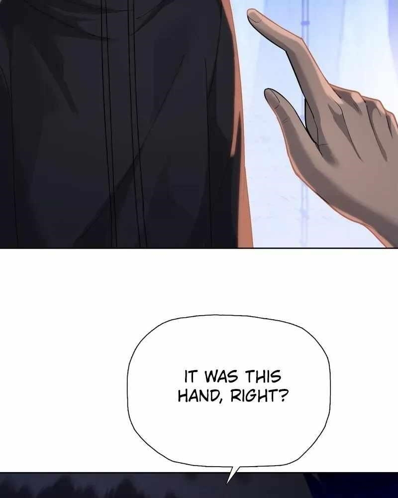 The Doomsday Ruthless Man: Hoarding Trillions of Supplies at the Beginning Chapter 98 - Page 53