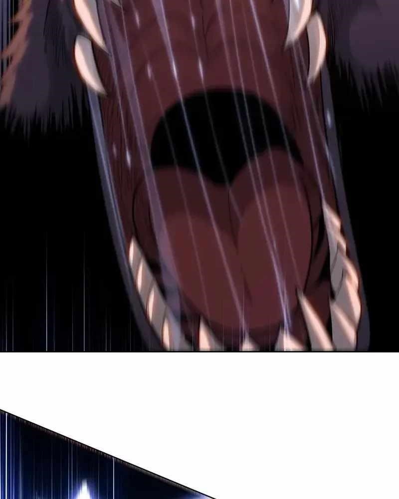 The Doomsday Ruthless Man: Hoarding Trillions of Supplies at the Beginning Chapter 98 - Page 66