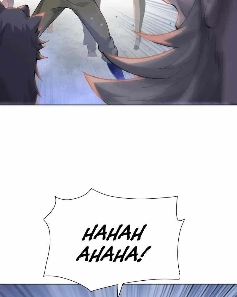 The Doomsday Ruthless Man: Hoarding Trillions of Supplies at the Beginning Chapter 98 - Page 75