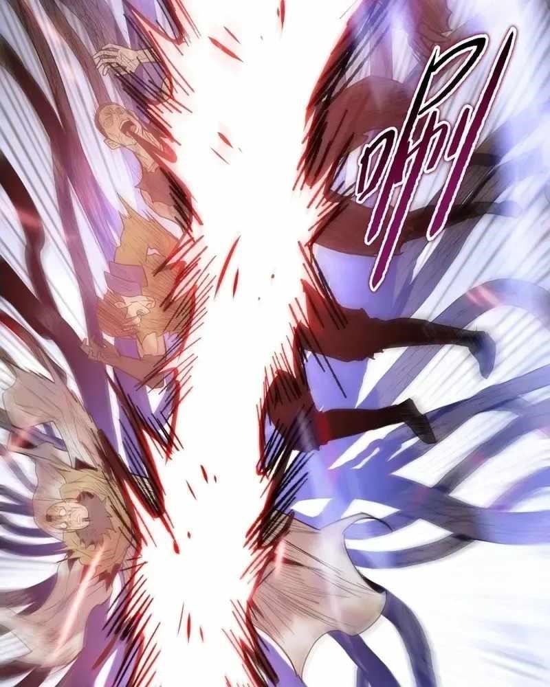 The Doomsday Ruthless Man: Hoarding Trillions of Supplies at the Beginning Chapter 99 - Page 102