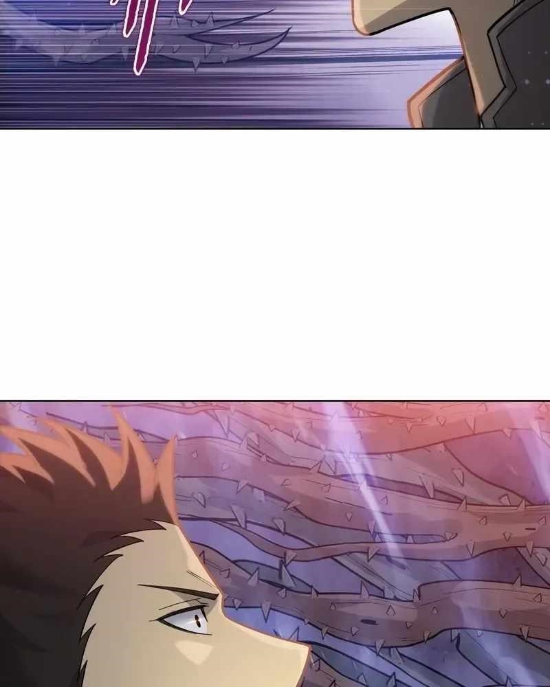 The Doomsday Ruthless Man: Hoarding Trillions of Supplies at the Beginning Chapter 99 - Page 12