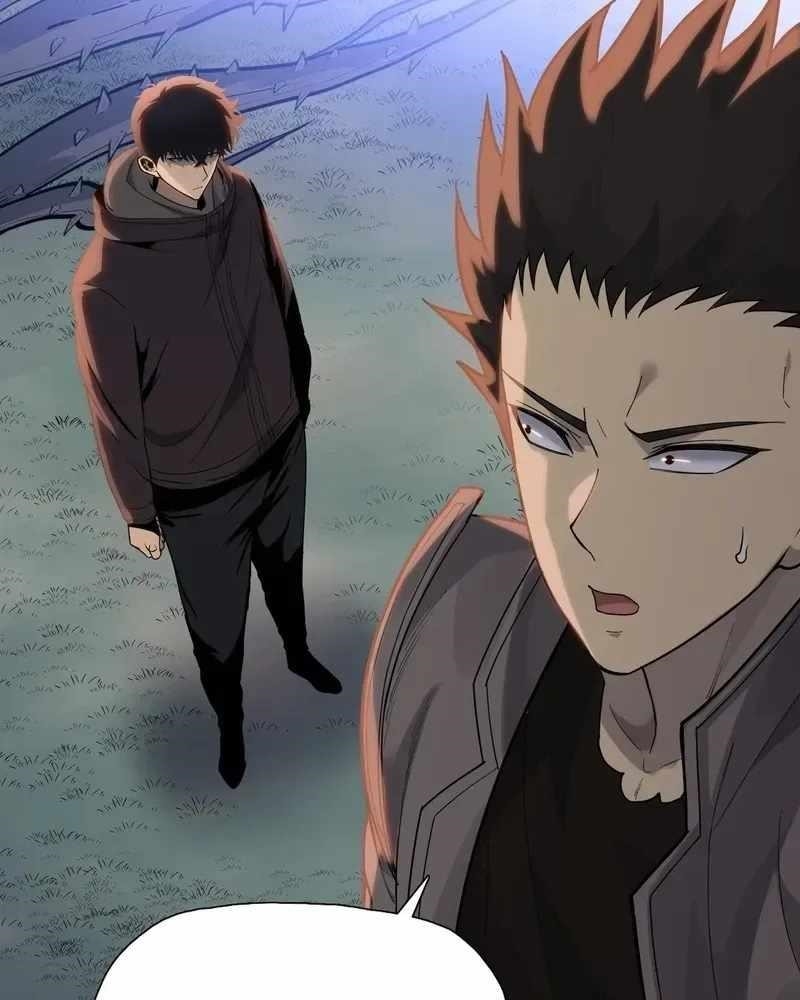 The Doomsday Ruthless Man: Hoarding Trillions of Supplies at the Beginning Chapter 99 - Page 19