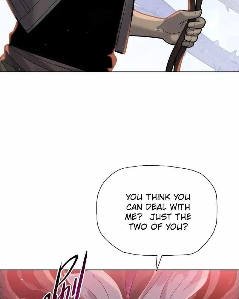 The Doomsday Ruthless Man: Hoarding Trillions of Supplies at the Beginning Chapter 99 - Page 24