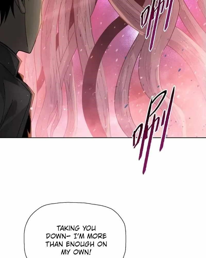 The Doomsday Ruthless Man: Hoarding Trillions of Supplies at the Beginning Chapter 99 - Page 26