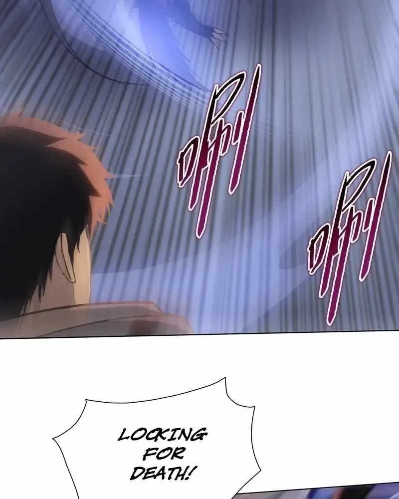 The Doomsday Ruthless Man: Hoarding Trillions of Supplies at the Beginning Chapter 99 - Page 34