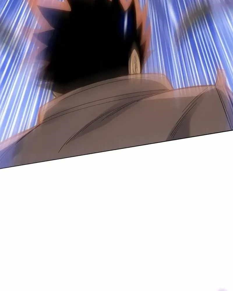 The Doomsday Ruthless Man: Hoarding Trillions of Supplies at the Beginning Chapter 99 - Page 36