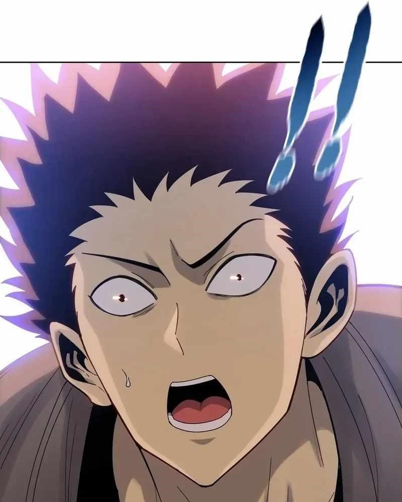 The Doomsday Ruthless Man: Hoarding Trillions of Supplies at the Beginning Chapter 99 - Page 41