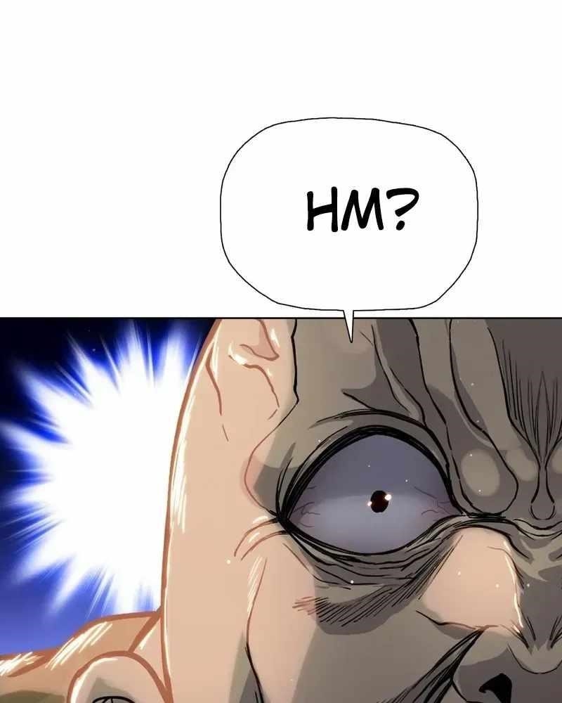 The Doomsday Ruthless Man: Hoarding Trillions of Supplies at the Beginning Chapter 99 - Page 46