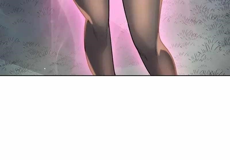 The Doomsday Ruthless Man: Hoarding Trillions of Supplies at the Beginning Chapter 99 - Page 49