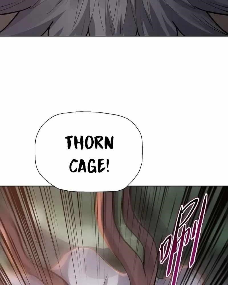 The Doomsday Ruthless Man: Hoarding Trillions of Supplies at the Beginning Chapter 99 - Page 5