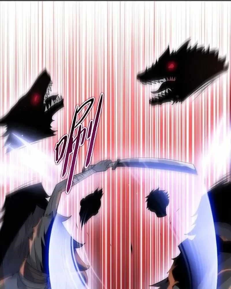 The Doomsday Ruthless Man: Hoarding Trillions of Supplies at the Beginning Chapter 99 - Page 50