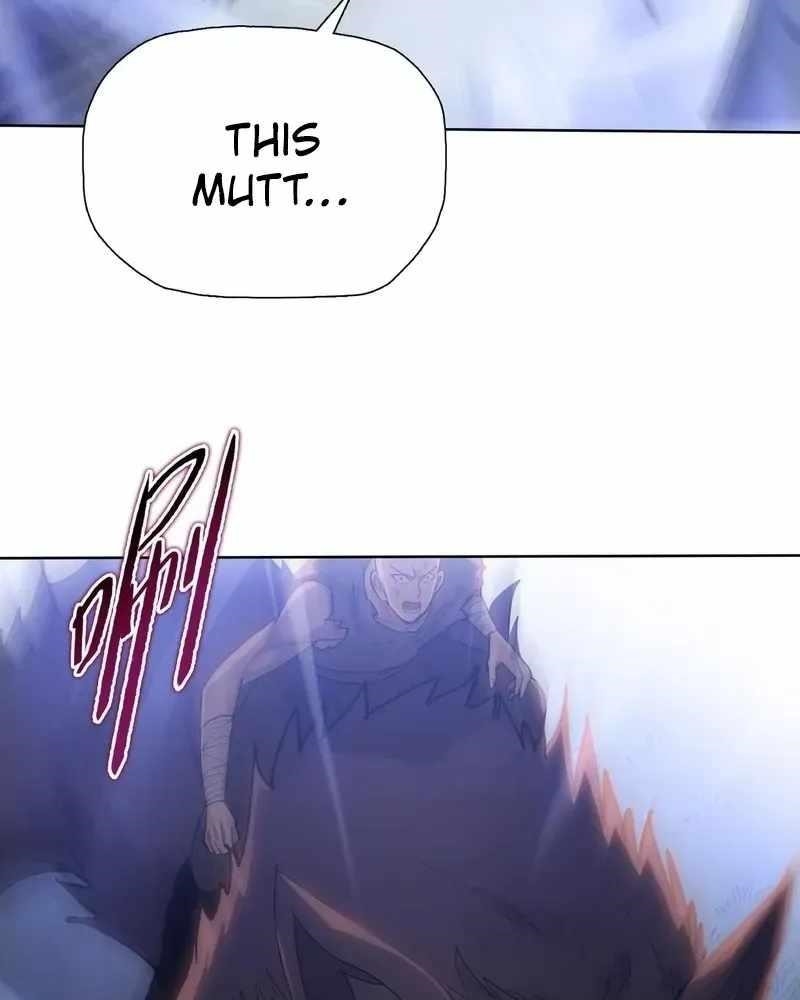 The Doomsday Ruthless Man: Hoarding Trillions of Supplies at the Beginning Chapter 99 - Page 55