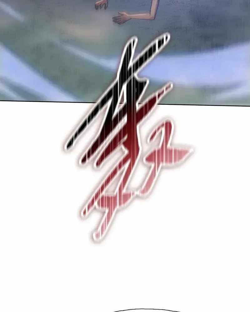 The Doomsday Ruthless Man: Hoarding Trillions of Supplies at the Beginning Chapter 99 - Page 61