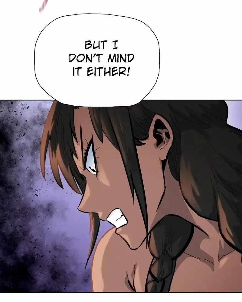 The Doomsday Ruthless Man: Hoarding Trillions of Supplies at the Beginning Chapter 99 - Page 66