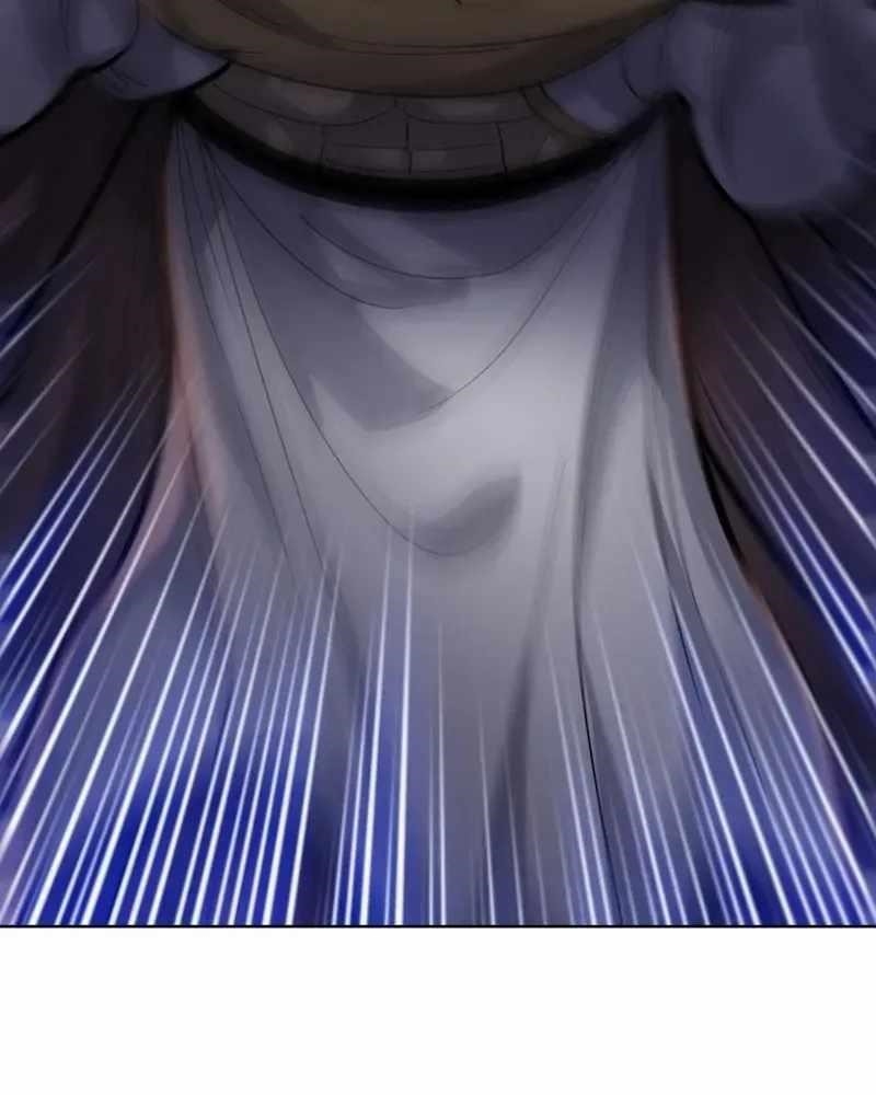 The Doomsday Ruthless Man: Hoarding Trillions of Supplies at the Beginning Chapter 99 - Page 69