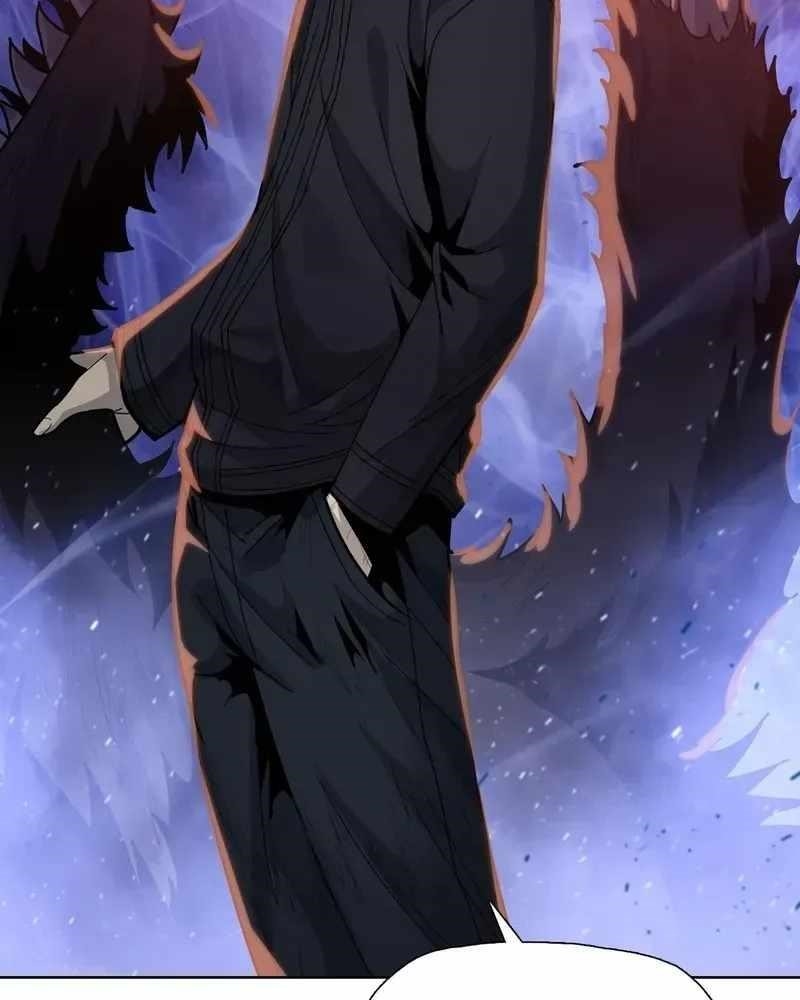 The Doomsday Ruthless Man: Hoarding Trillions of Supplies at the Beginning Chapter 99 - Page 71