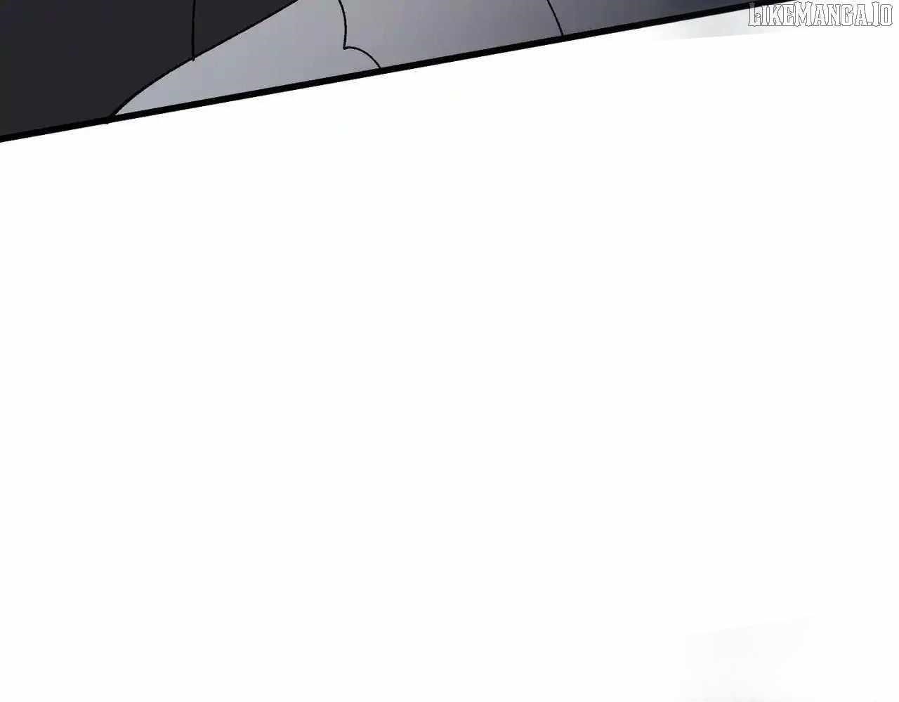 Starting as the Black Dragon Boss, I Am Invincible Chapter 81 - Page 88
