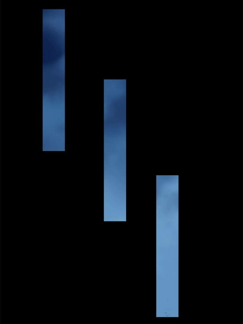 Rebirth: City Deity Chapter 307 - Page 25