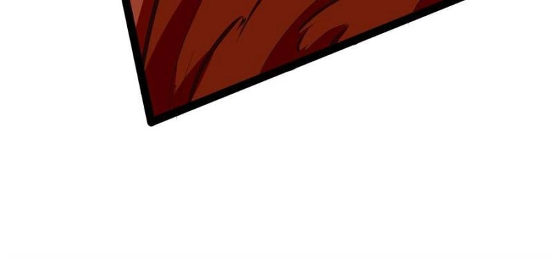 Rebirth: City Deity Chapter 310 - Page 38