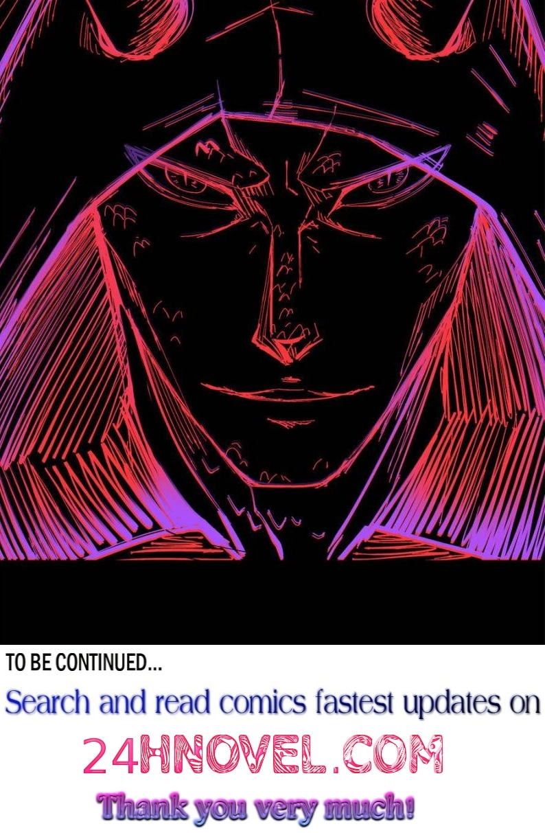 Rebirth: City Deity Chapter 312 - Page 45