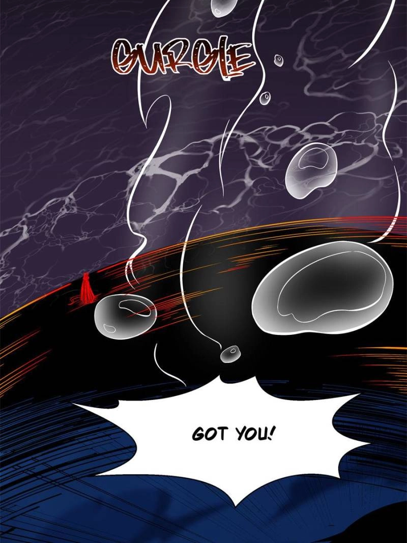 Rebirth: City Deity Chapter 313 - Page 9