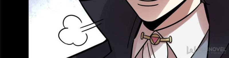 Lord Of The Mysteries Chapter 65 - Page 17