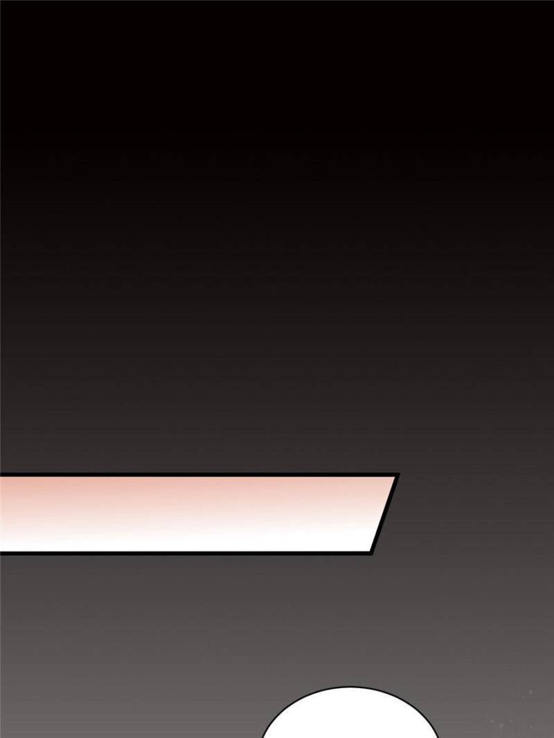 Lord Of The Mysteries Chapter 65 - Page 44