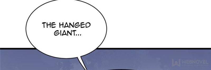 Lord Of The Mysteries Chapter 65 - Page 53