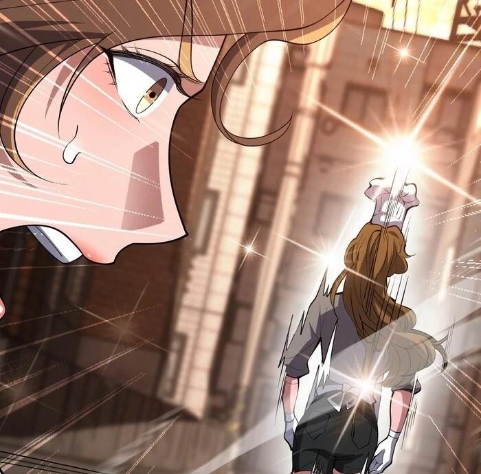 The Ten Thousand Clans Invasion: Guardian of the Rear Chapter 68 - Page 28