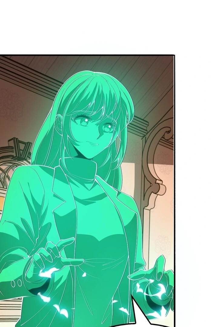 The Ten Thousand Clans Invasion: Guardian of the Rear Chapter 68 - Page 69