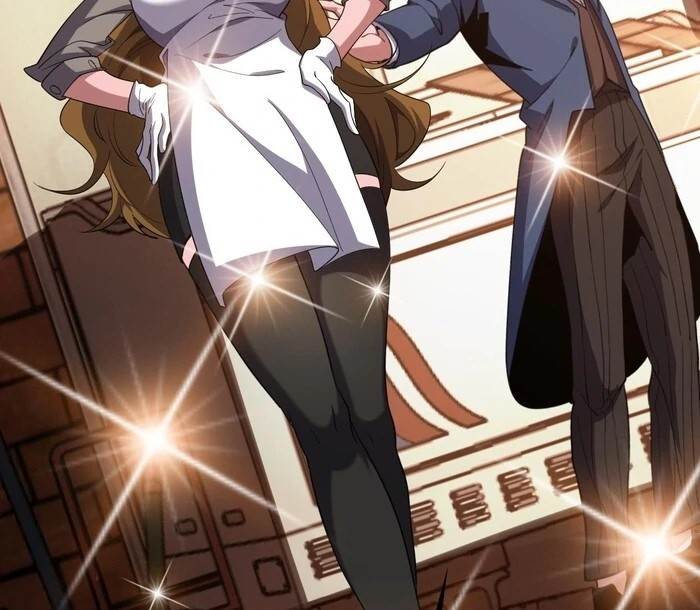 The Ten Thousand Clans Invasion: Guardian of the Rear Chapter 68 - Page 9