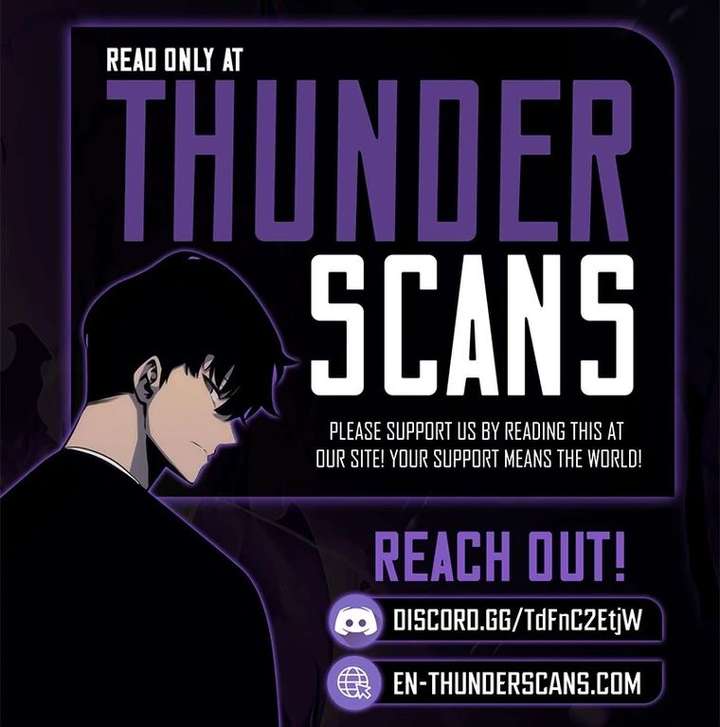 Leveling Up By Killing Gods Chapter 115 - Page 7