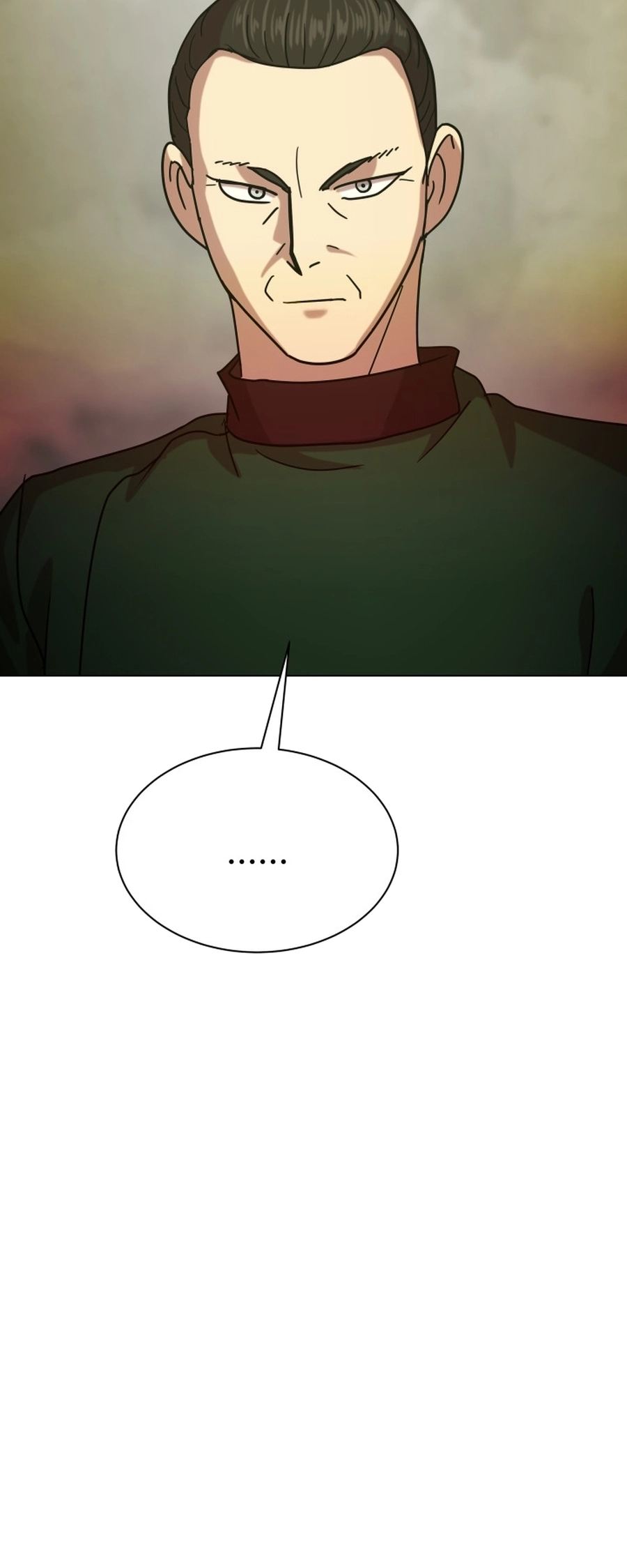 Magic Scholar Chapter 40 - Page 17