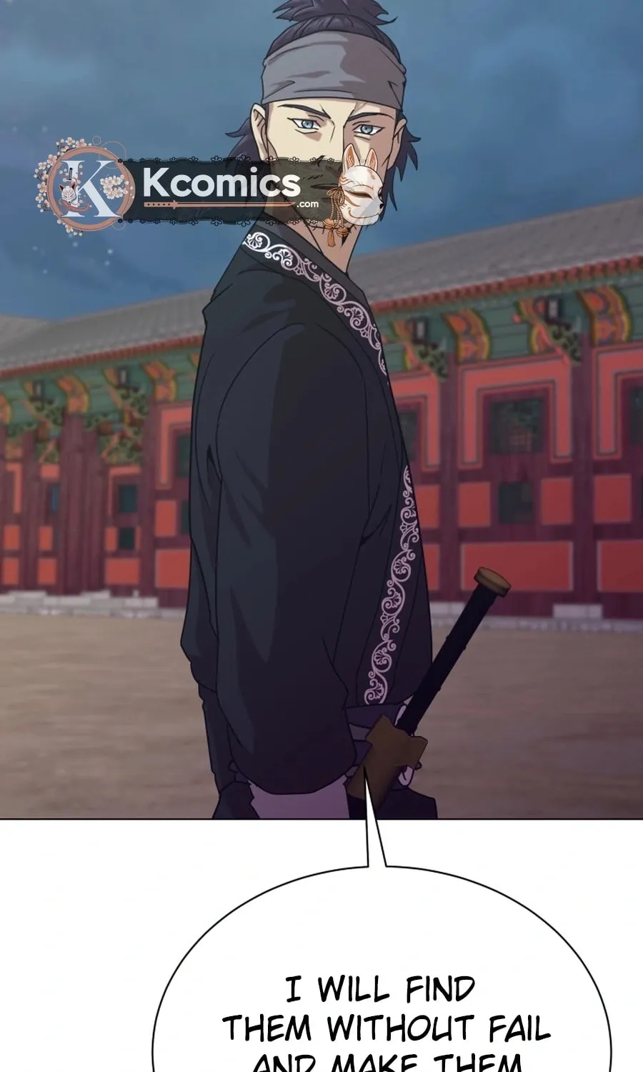 Magic Scholar Chapter 45 - Page 10