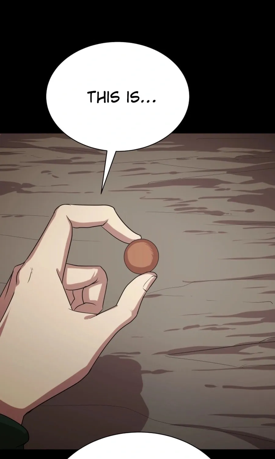 Magic Scholar Chapter 45 - Page 101