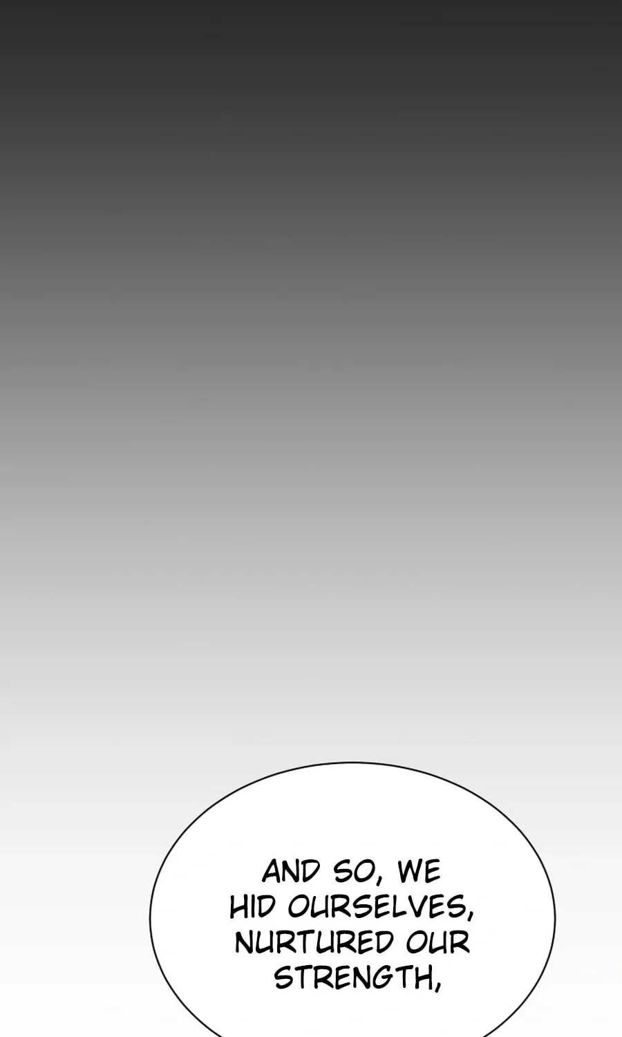 Magic Scholar Chapter 45 - Page 104