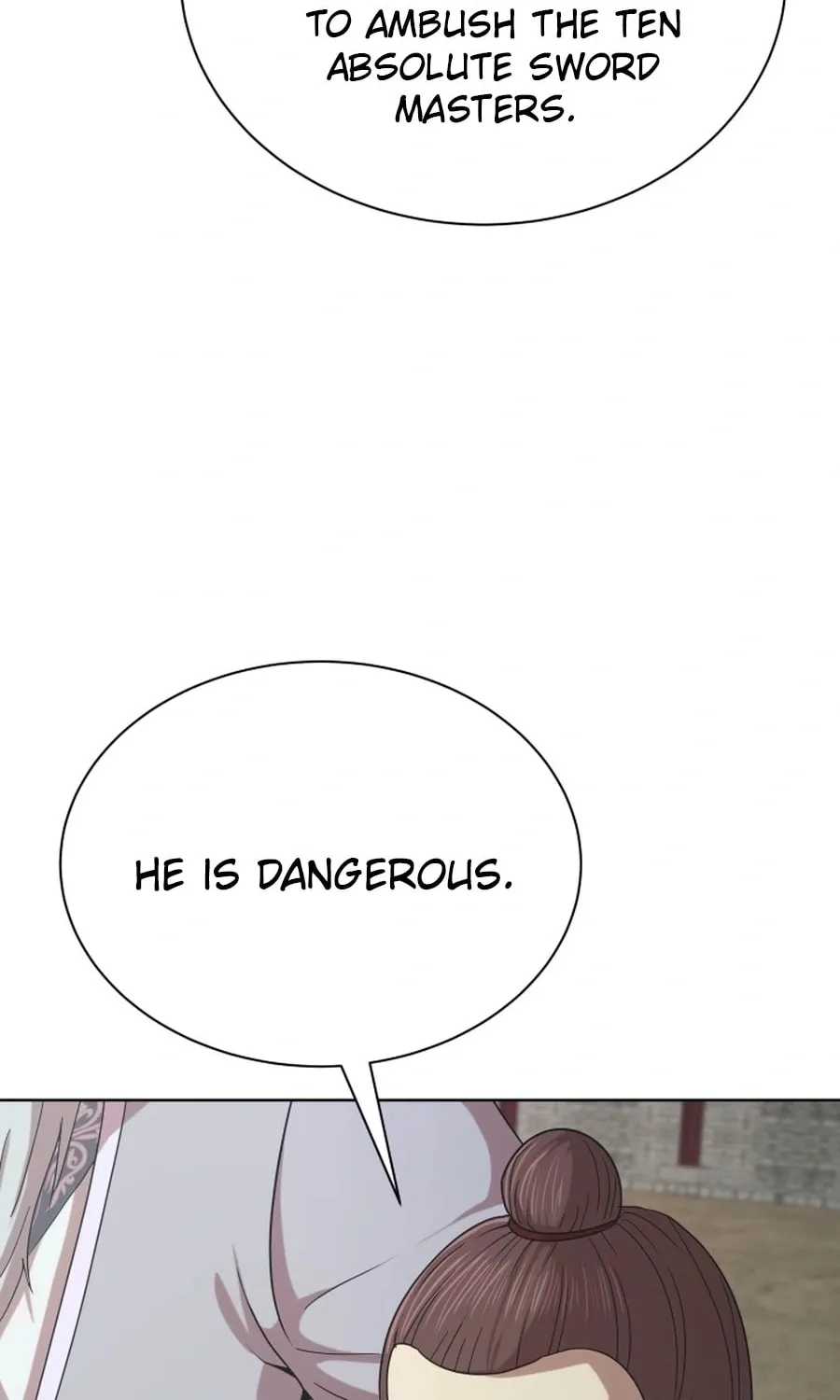 Magic Scholar Chapter 45 - Page 106