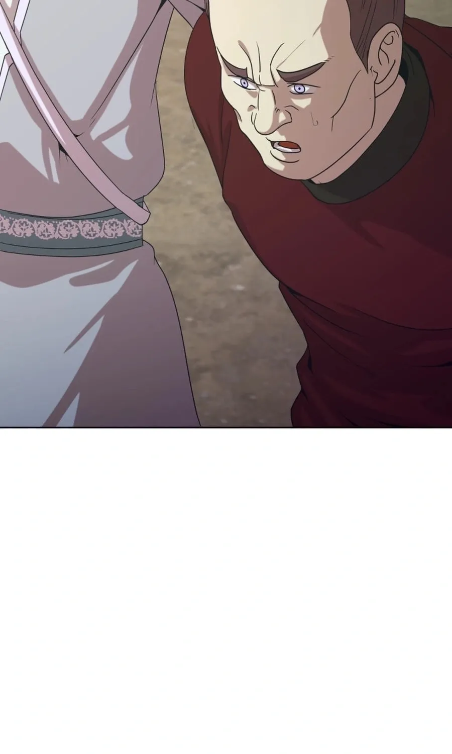 Magic Scholar Chapter 45 - Page 107