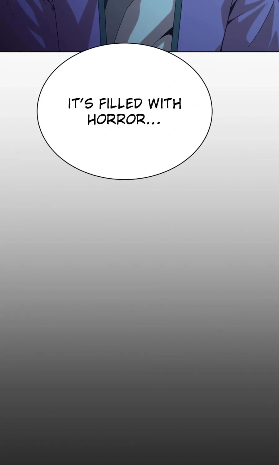 Magic Scholar Chapter 45 - Page 109