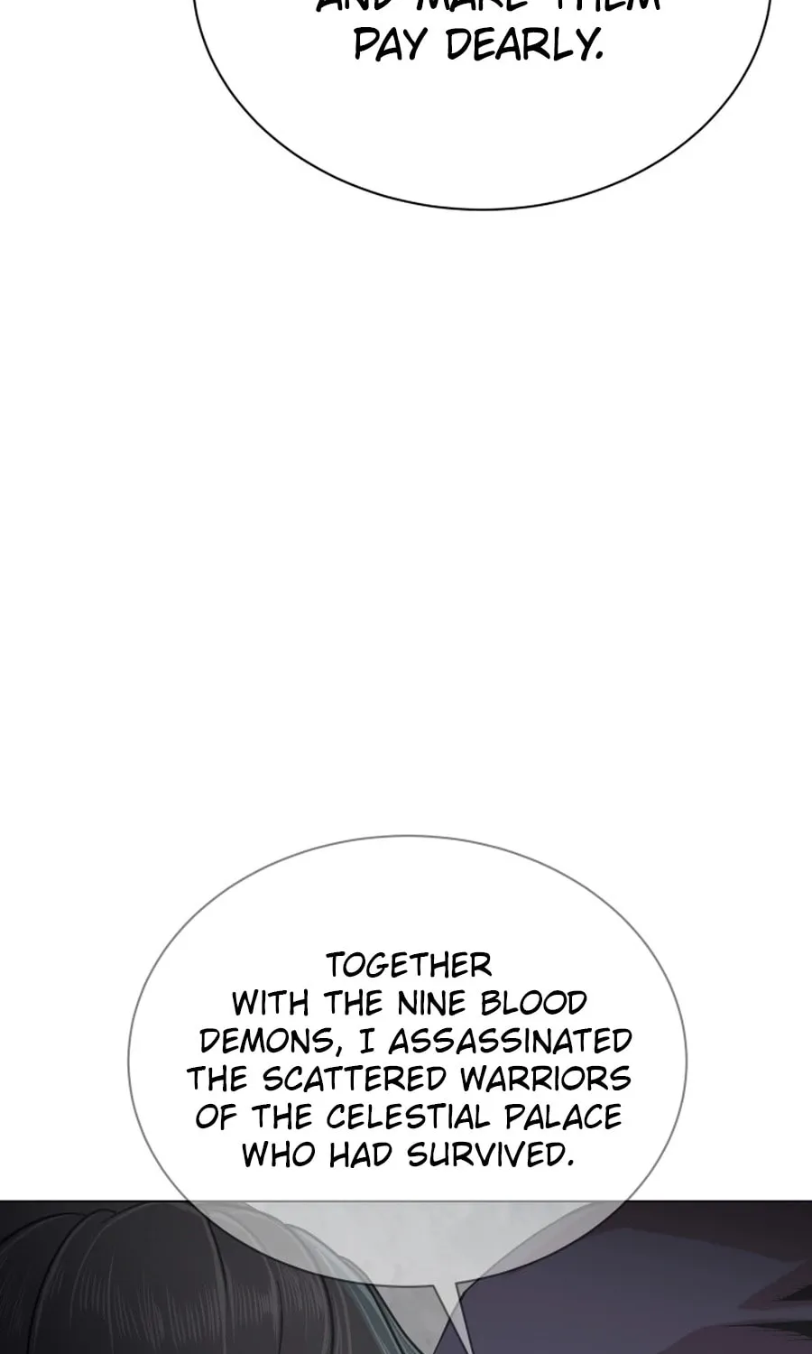 Magic Scholar Chapter 45 - Page 11