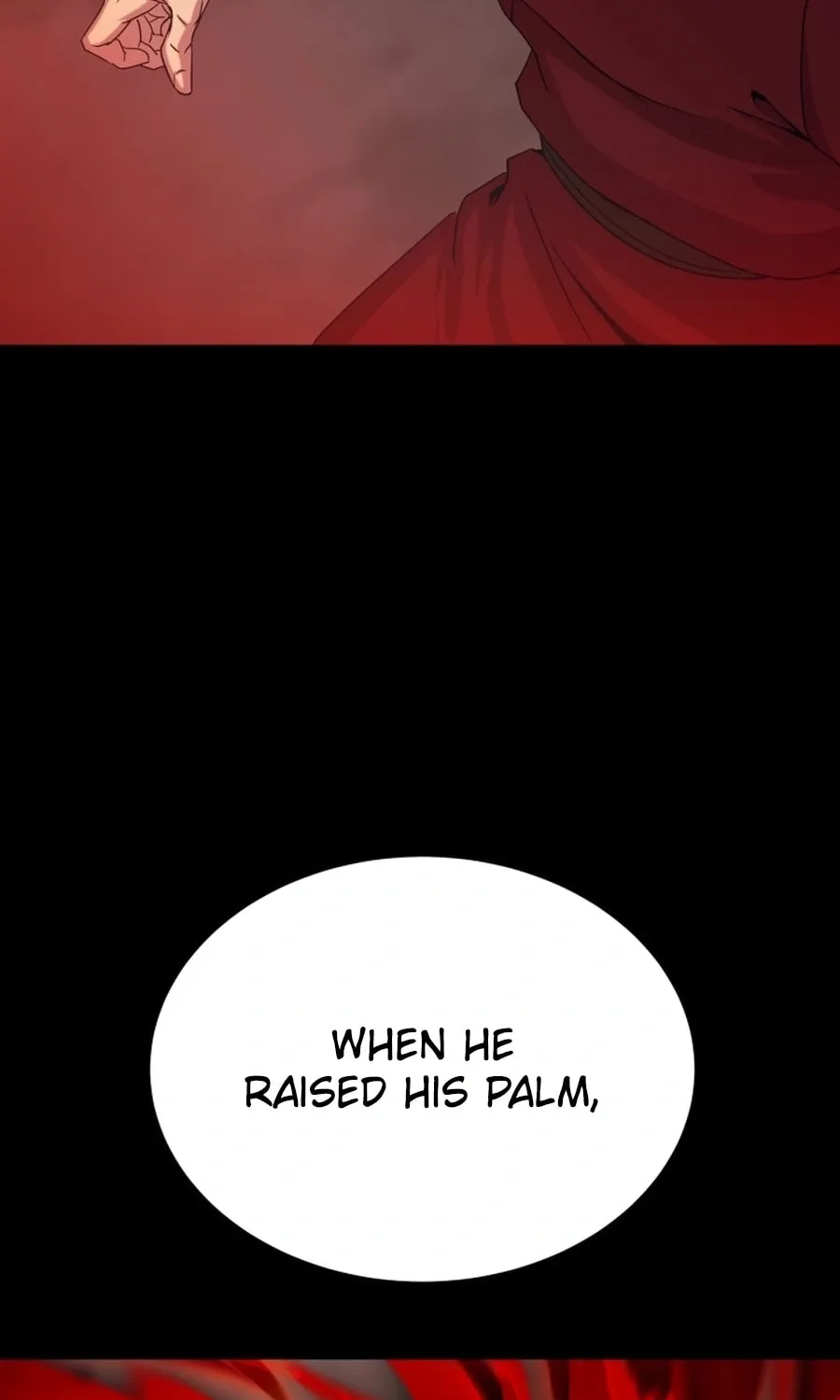 Magic Scholar Chapter 45 - Page 111