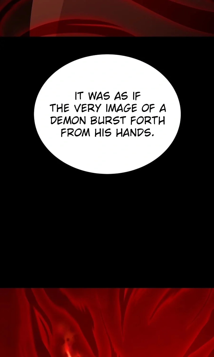 Magic Scholar Chapter 45 - Page 113