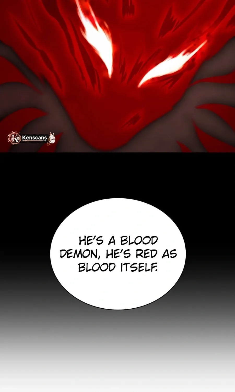 Magic Scholar Chapter 45 - Page 114