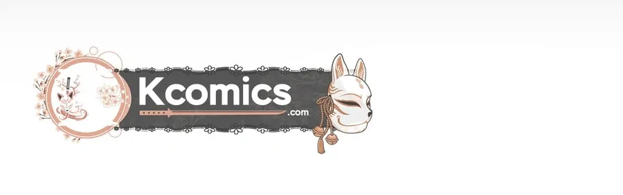 Magic Scholar Chapter 45 - Page 115