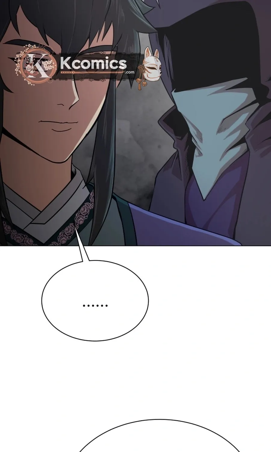 Magic Scholar Chapter 45 - Page 12