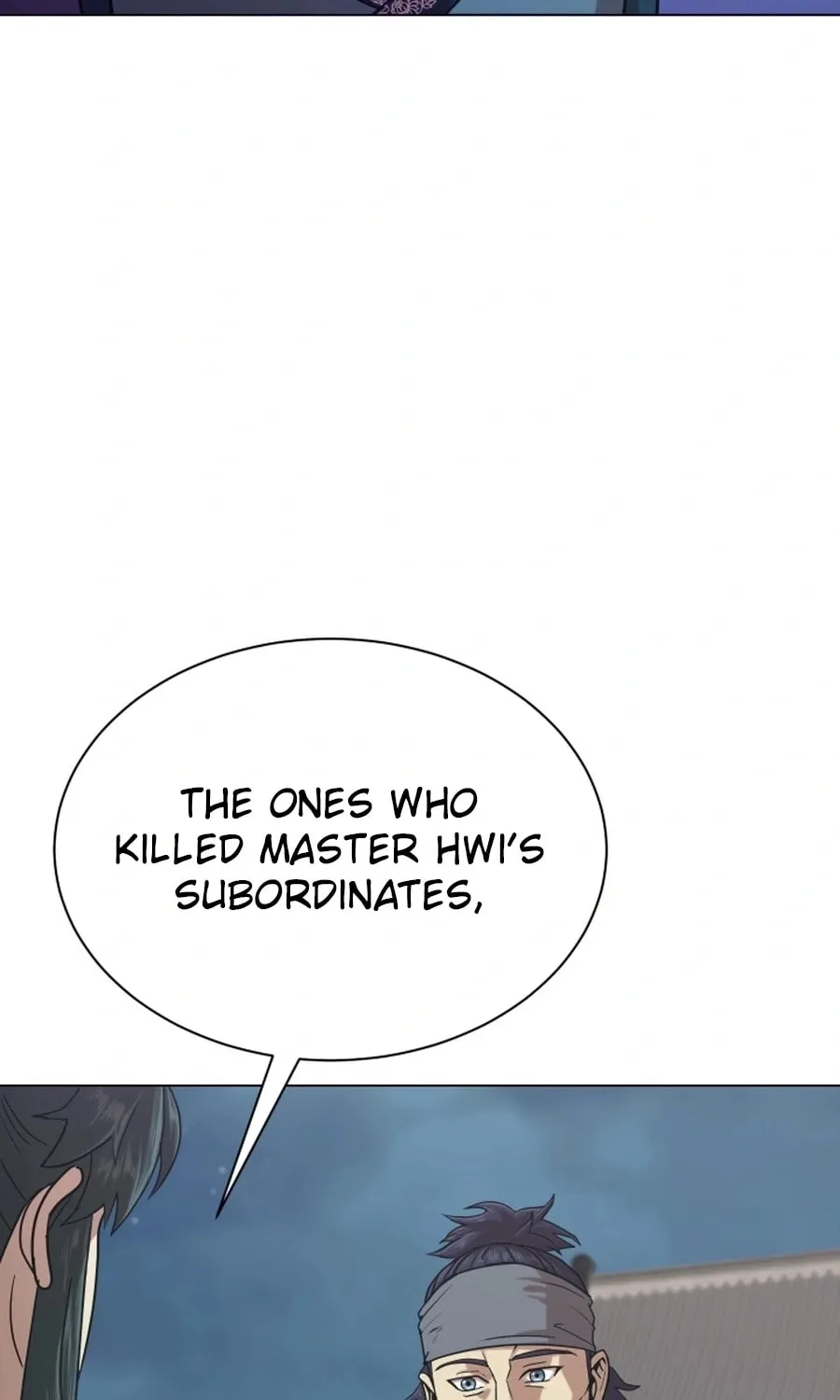 Magic Scholar Chapter 45 - Page 14