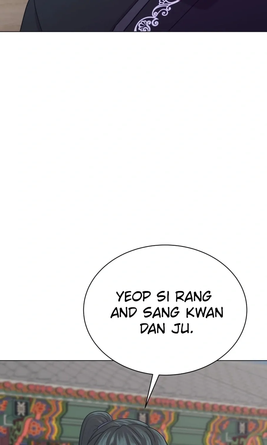 Magic Scholar Chapter 45 - Page 17