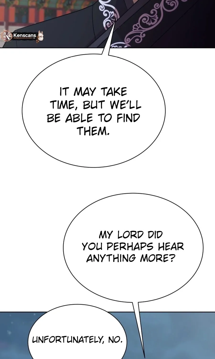 Magic Scholar Chapter 45 - Page 25