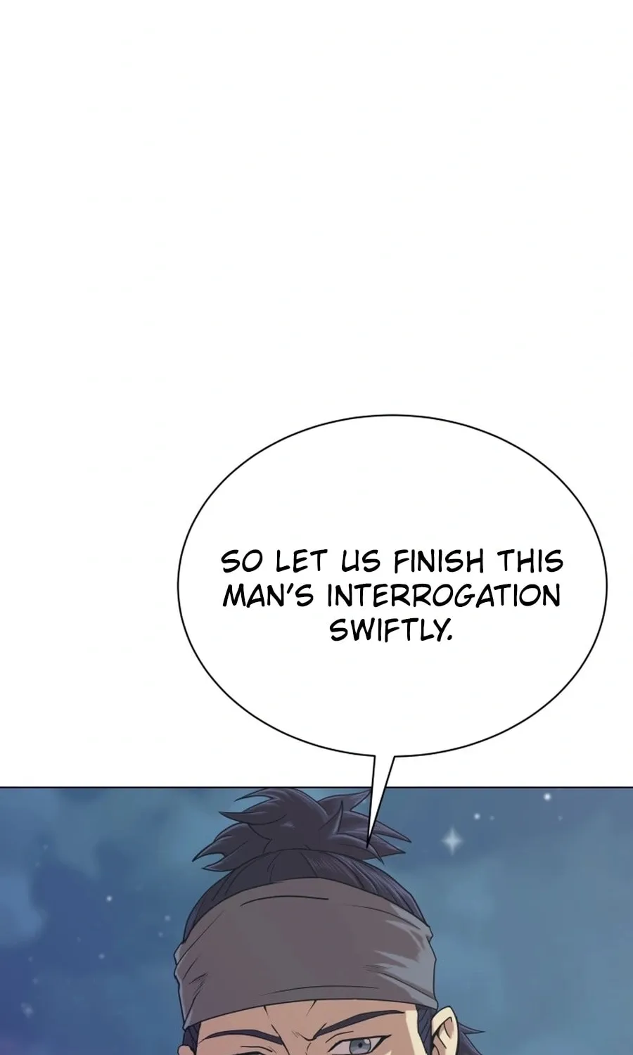 Magic Scholar Chapter 45 - Page 30