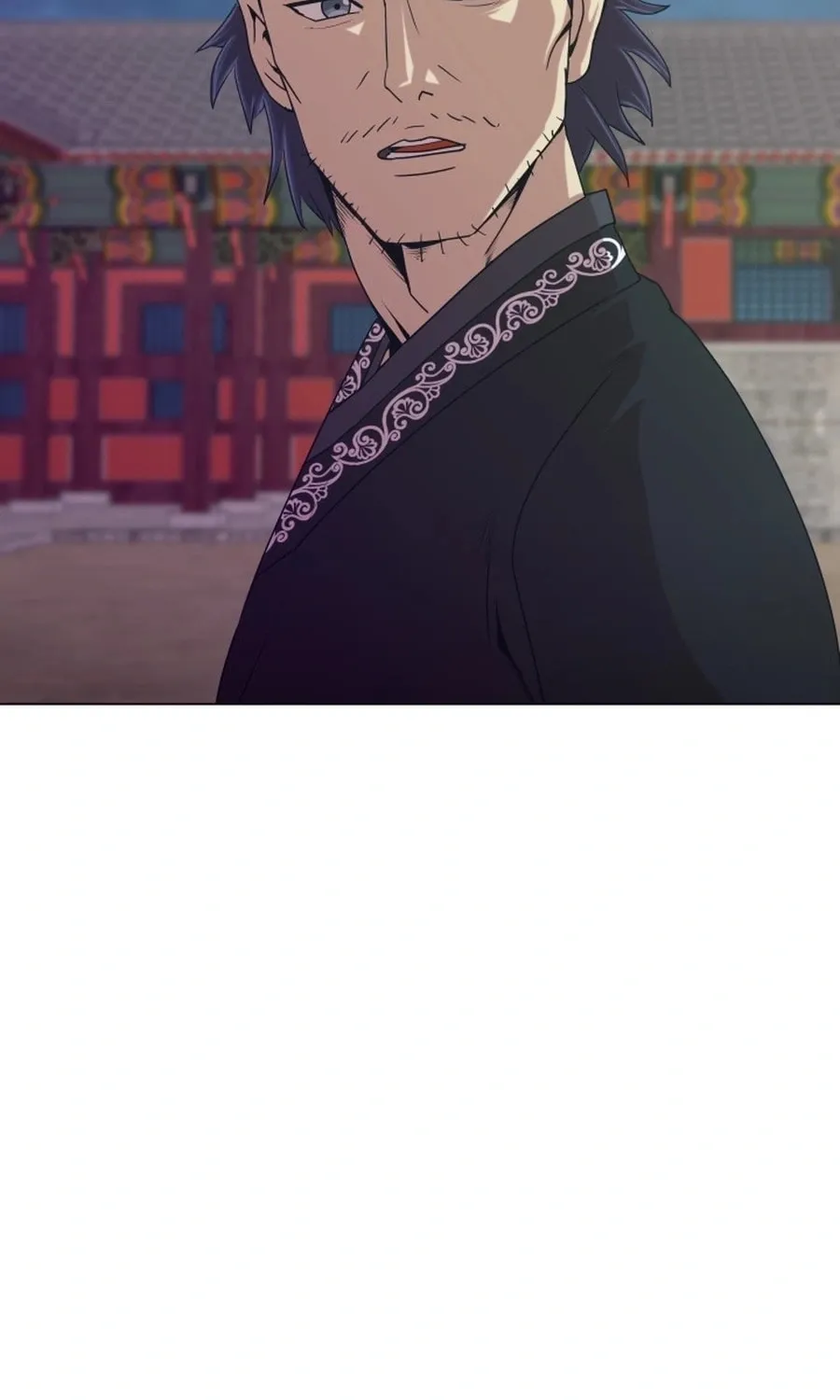 Magic Scholar Chapter 45 - Page 31